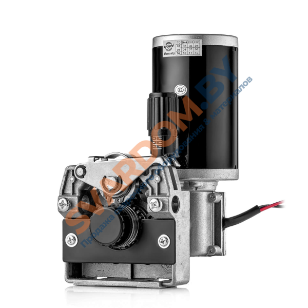 Проволокоподающий механизм 63SSJ02R, ПТК - svardom.by