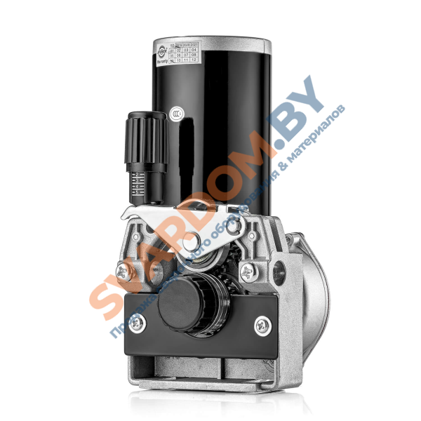 Проволокоподающий механизм 63SSJ02L, ПТК - svardom.by