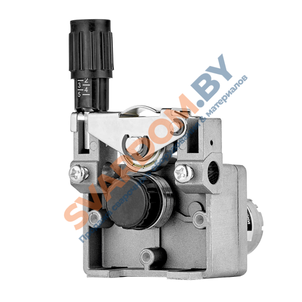 Механизм подачи проволоки 45SSJ29-D, ПТК - svardom.by