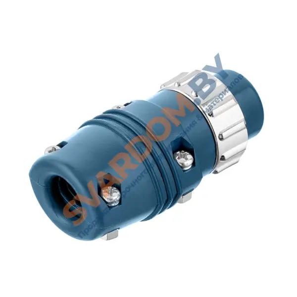 Разъем pin 7-F PIN0700, ПТК - svardom.by