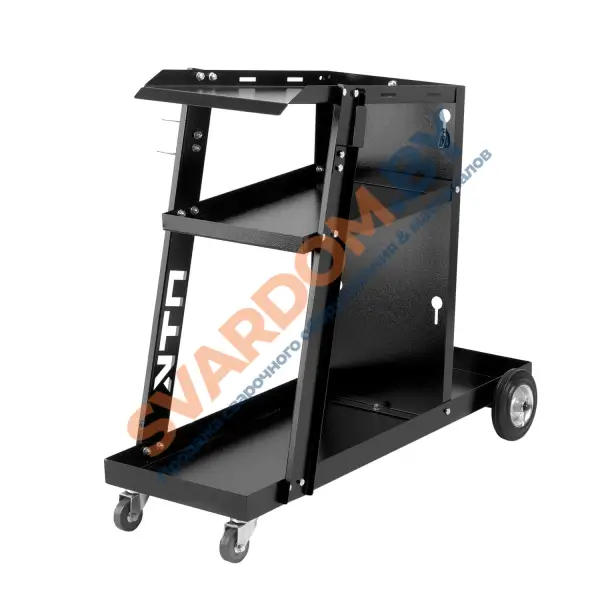 Тележка Т-1 МАСТЕР, ПТК - svardom.by