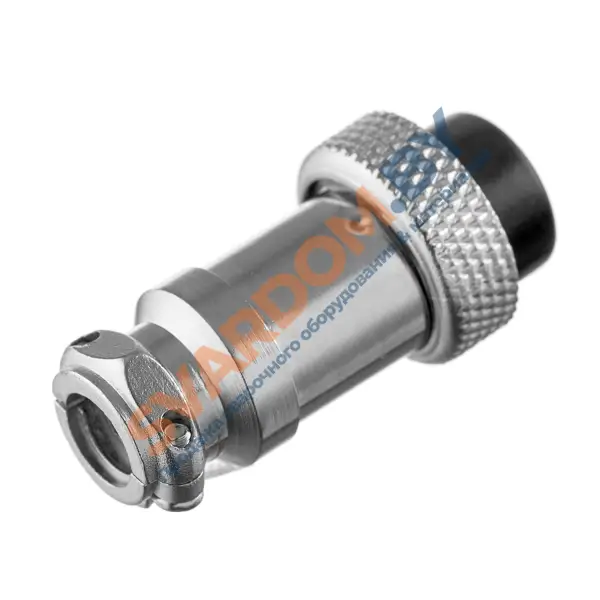 Разъем 7-F PIN0710, ПТК - svardom.by