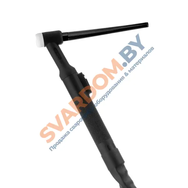 Горелка TIG TP 9 SNAKE (ОКС 35-50, б/р, 2PIN) 8м SNK0904-08, ПТК - svardom.by