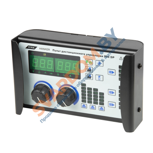 Пульт дистанционного управления MIG DP ПТК HANKER - svardom.by