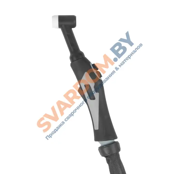Горелка TIG TP 26 U/D 4м HNK2602-05, ПТК - svardom.by
