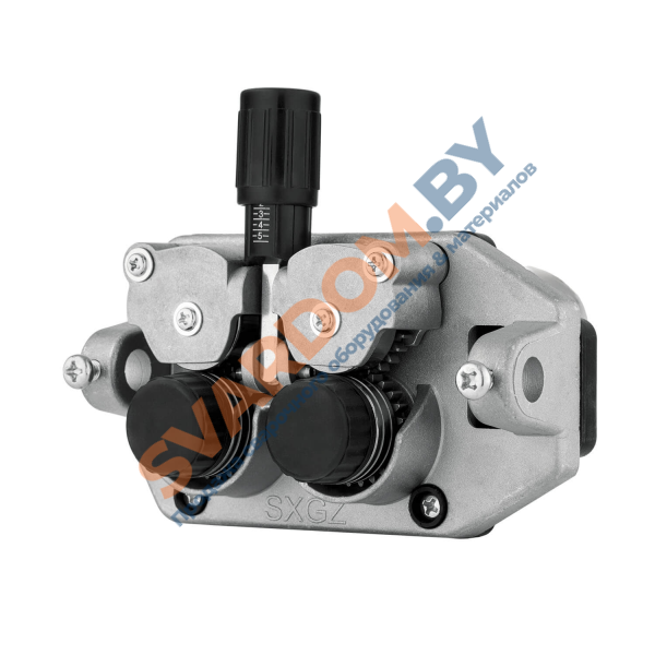 Механизм подачи проволоки 5KGSSJ-H (NF99-4/D99-4), ПТК - svardom.by