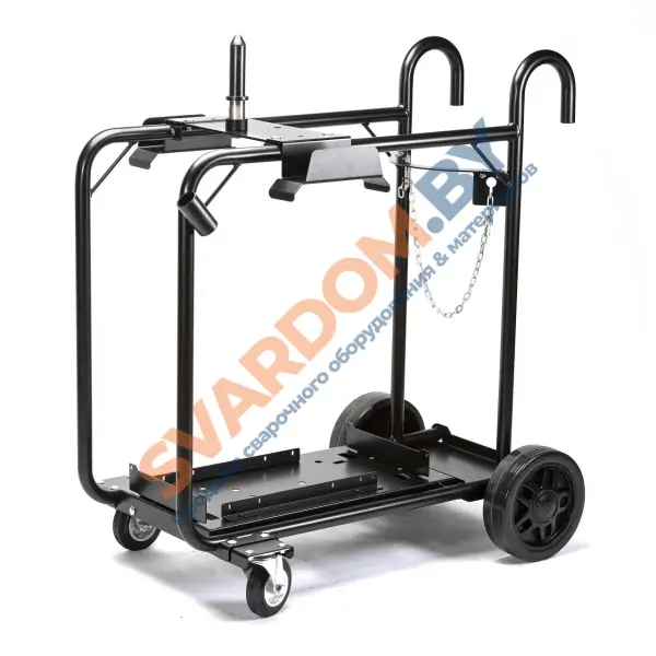 Тележка Trolley P1, ESAB - svardom.by