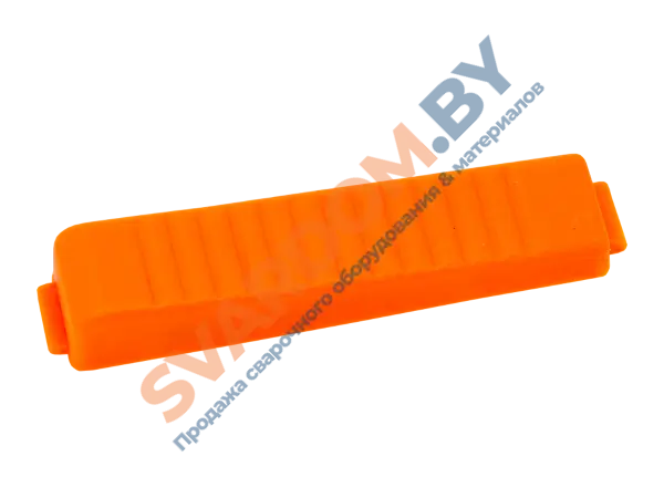 Кнопка (TS) IHJ0805, Сварог - svardom.by