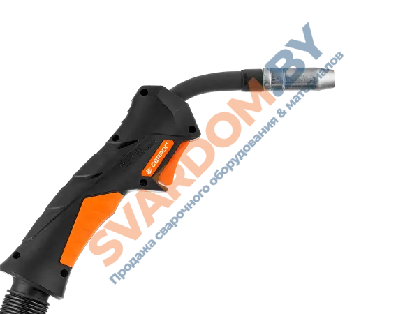 Сварочная горелка MIG PRO MS 15, Сварог - svardom.by