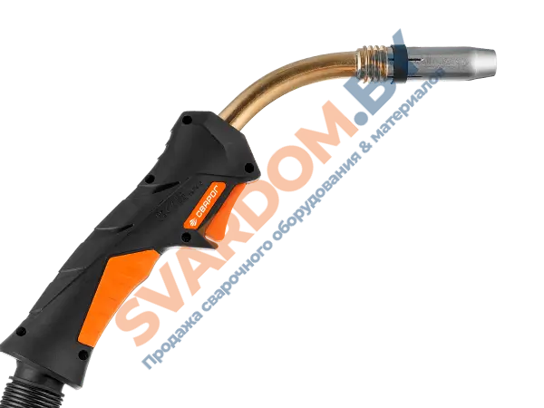 Сварочная горелка MIG PRO MS 24, Сварог - svardom.by
