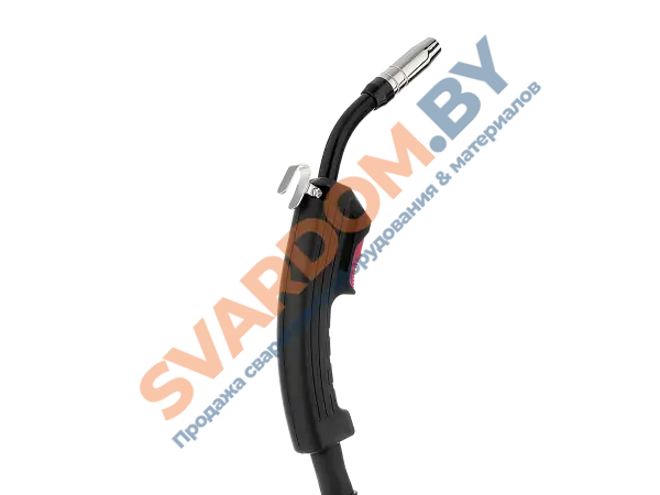 Сварочная горелка MIG REAL MS 15 N2H3, Сварог - svardom.by