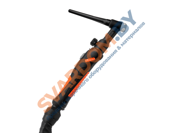 Сварочная горелка TIG TECH TS 18 V (М12×1), Сварог - svardom.by