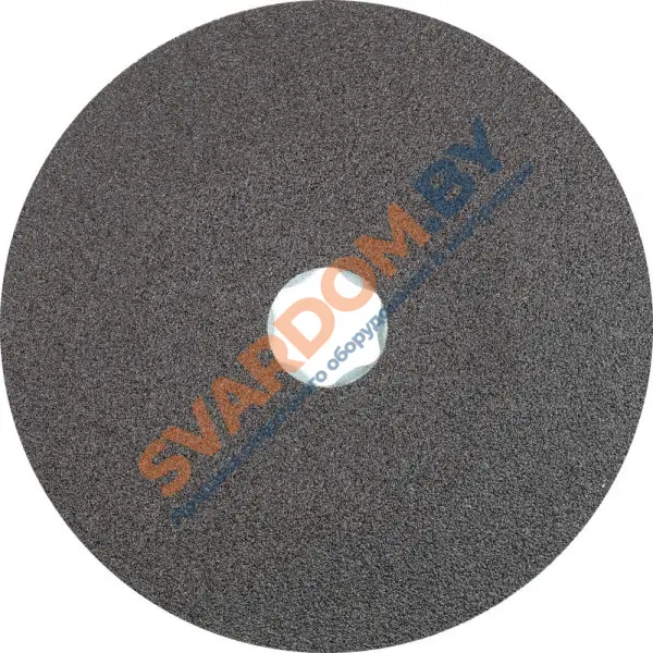 Круги фибровые PFERD CC-FS SIC COMBICLICK - svardom.by