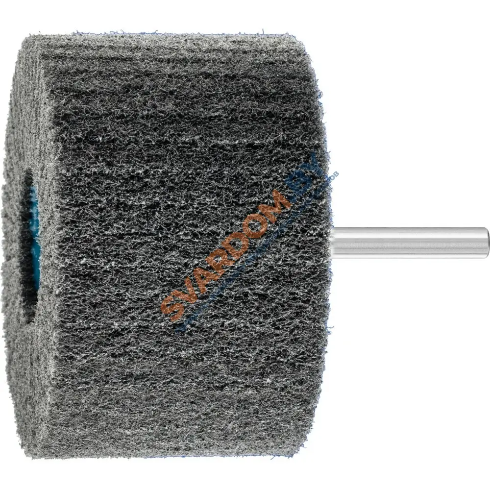 Головка шлифовальная PFERD POLINOX PNG 8050/6 A 280 - svardom.by