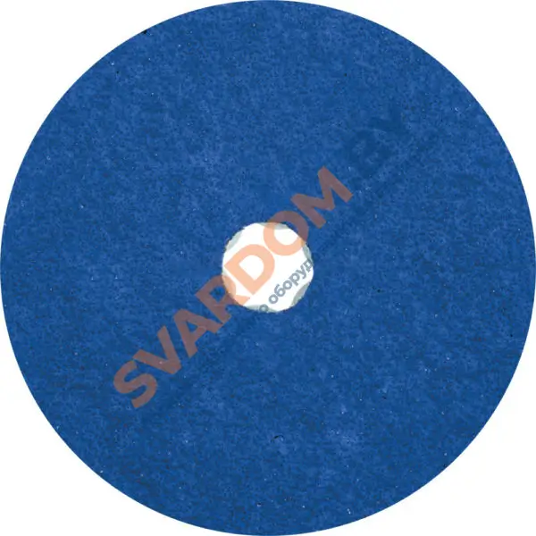 Круги фибровые PFERD CC-FS VICTOGRAIN-COOL COMBICLICK - svardom.by
