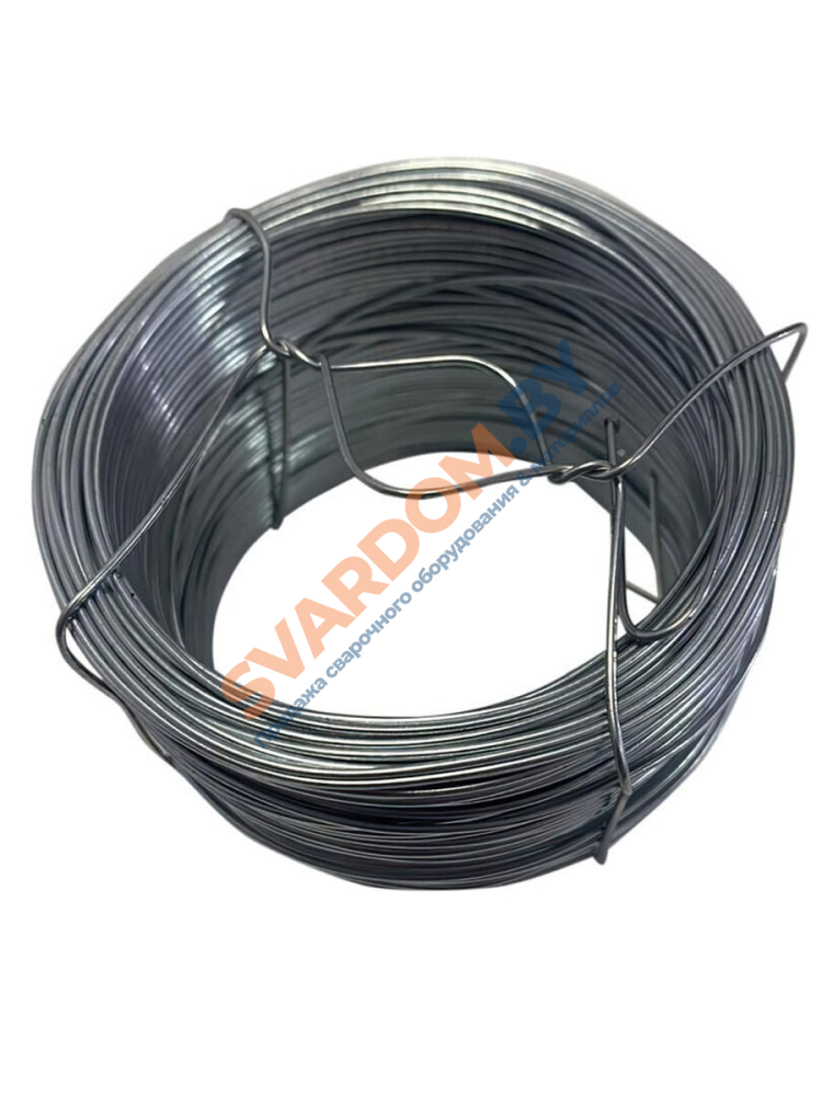 Проволока из никелевого сплава Alloy 625/Inconel 625/N06625/2.4856 - svardom.by