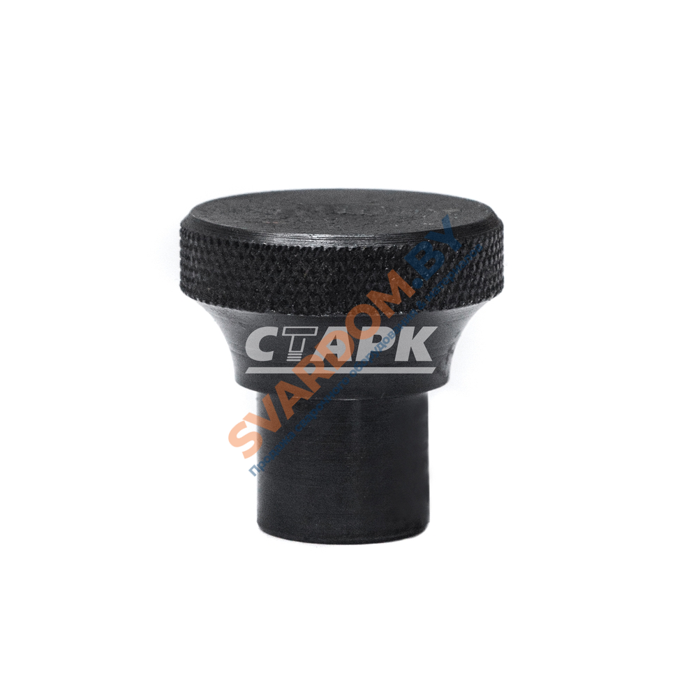 Магнитный болт - svardom.by