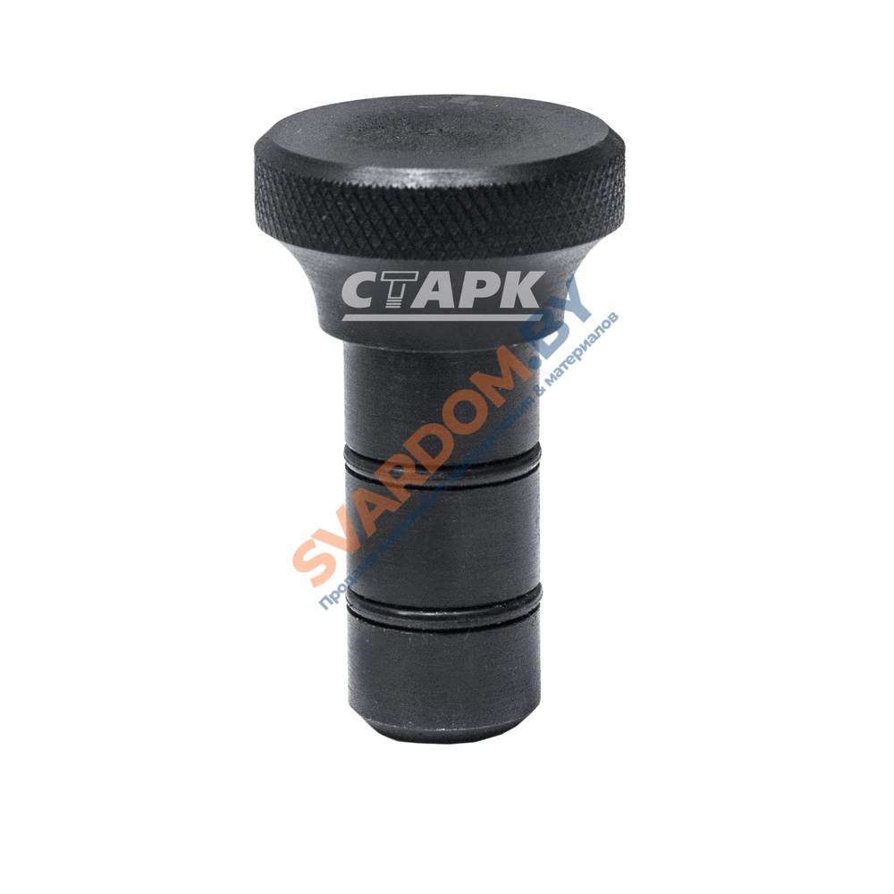 Фиксирующий болт - svardom.by