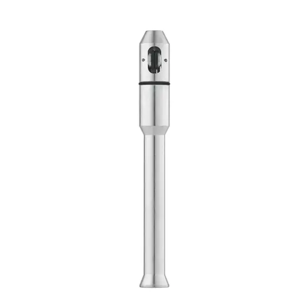 Ручка для подачи прутка TIG-PEN, ПТК - svardom.by