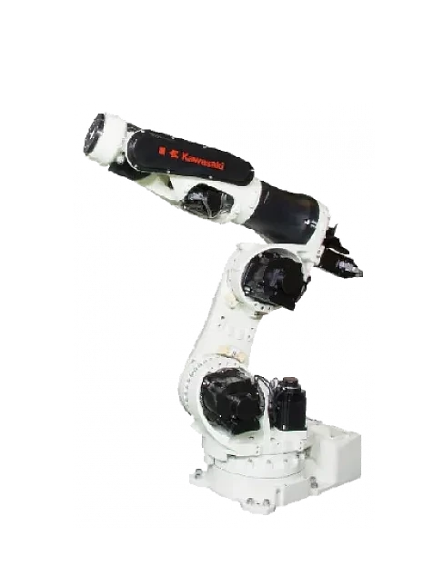 Робот Kawasaki BXP110S - svardom.by
