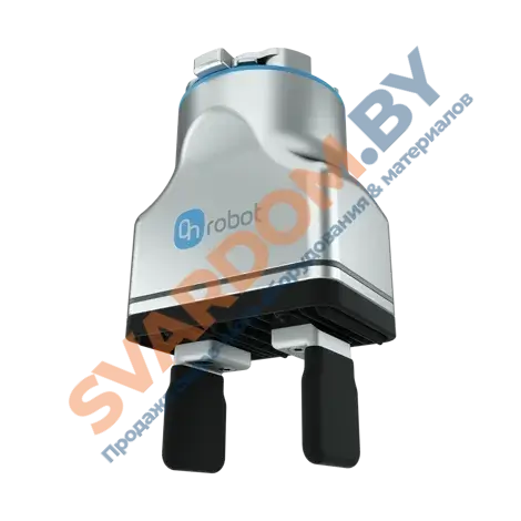 Параллельный захват для коботов OnRobot 2FG7 - svardom.by