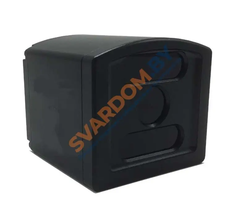 3D камера 5000х2114х1608 модель M12 - svardom.by