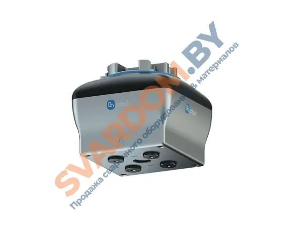 Электрический вакуумный захват для коботов OnRobot VGC10 - svardom.by