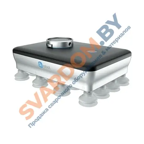 Электрический вакуумный захват для коботов OnRobot VGP20 - svardom.by