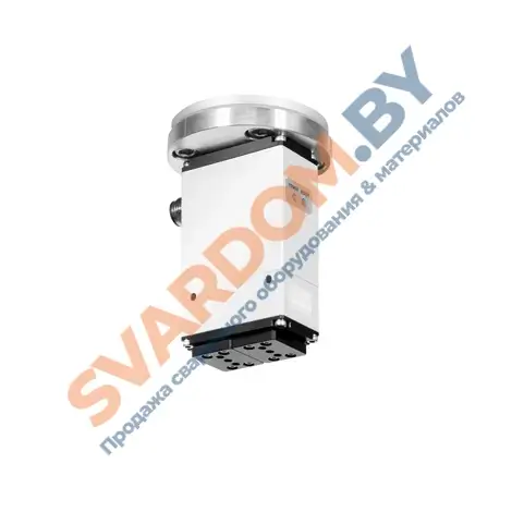 Электрический захват для коллаборативных роботов TM Hiwin SEG-04-TM - svardom.by