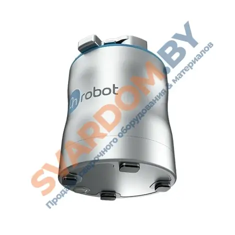 Электромагнитный захват для коботов OnRobot MG10 - svardom.by