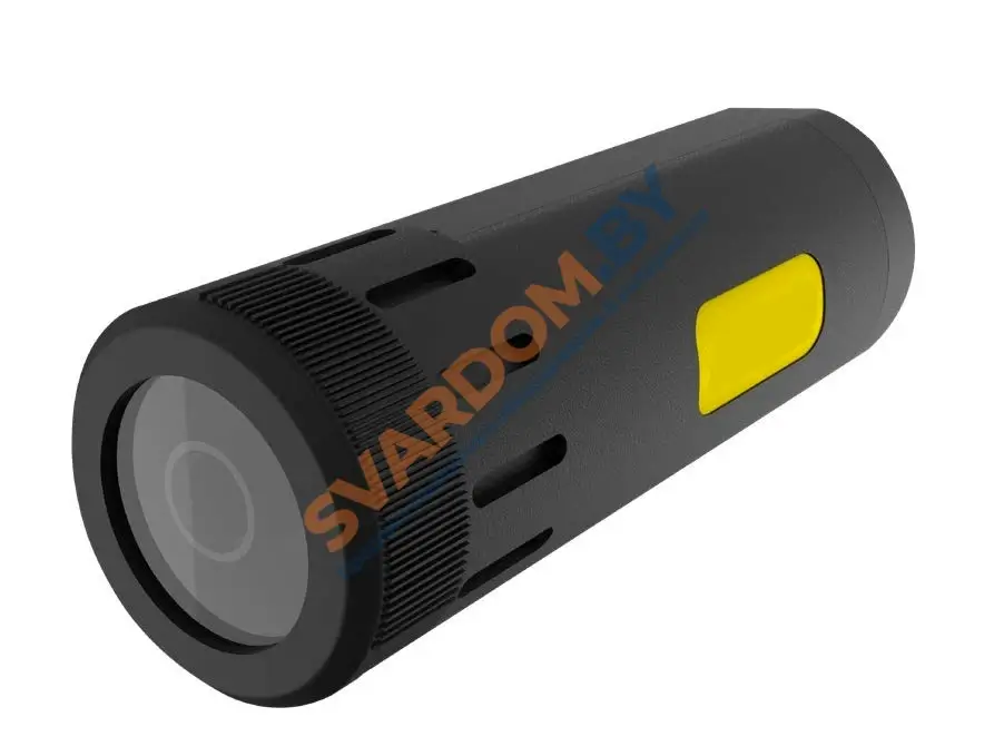 Камера наблюдения за сваркой исп 2 - svardom.by