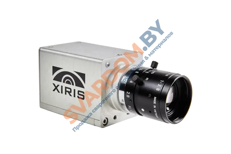 Камера Xiris XVC-1000/XVC-1100 - svardom.by