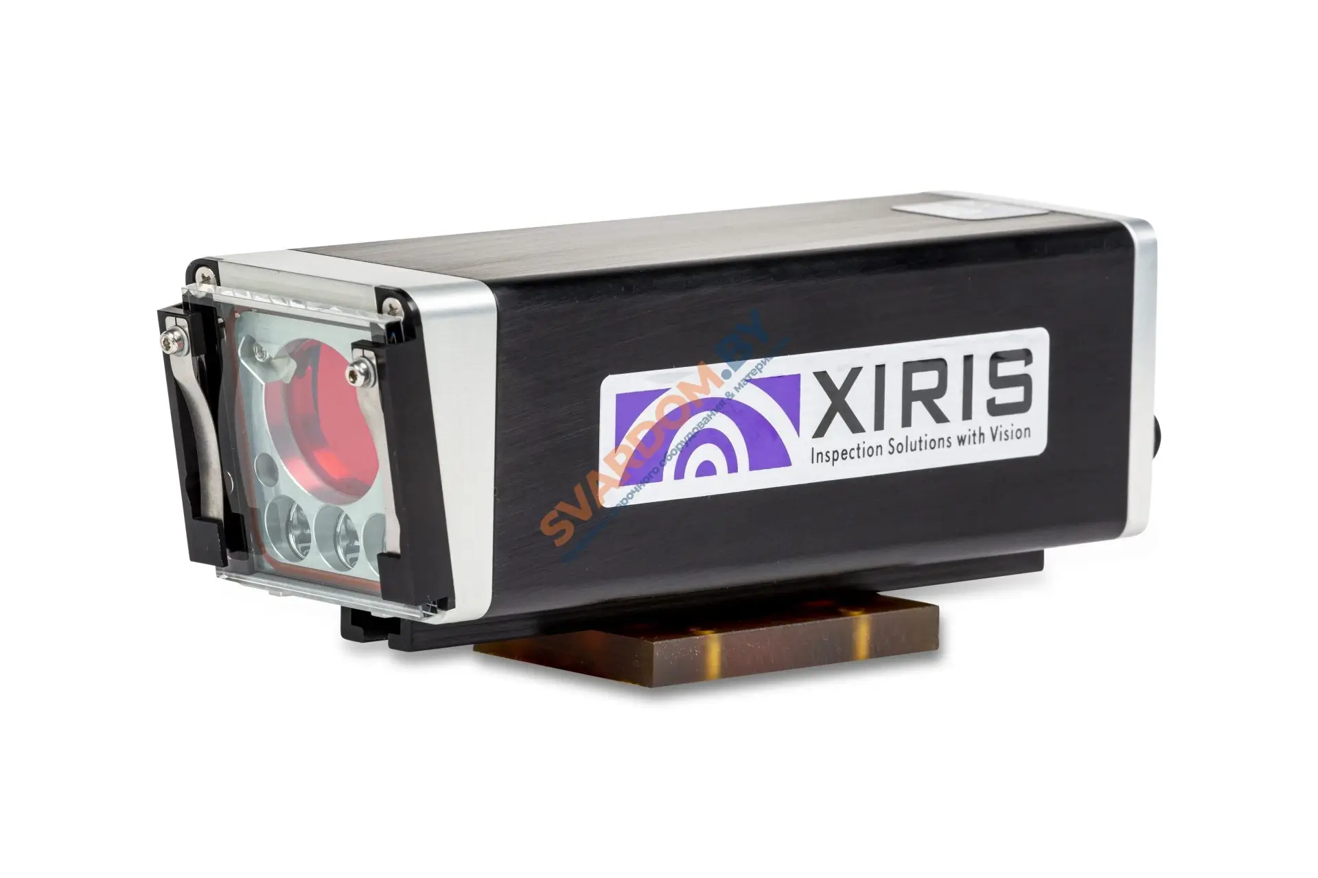 Камера Xiris XVC-1000e/XVC-1100e - svardom.by