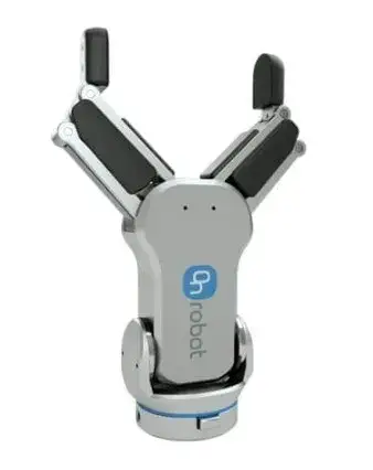 ONROBOT Универсальный адаптивный захват RG6 - svardom.by