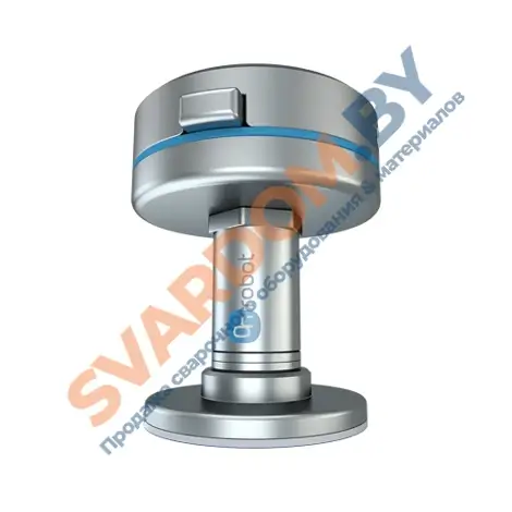 Пневматический захват OnRobot Gecko Single Pad - svardom.by