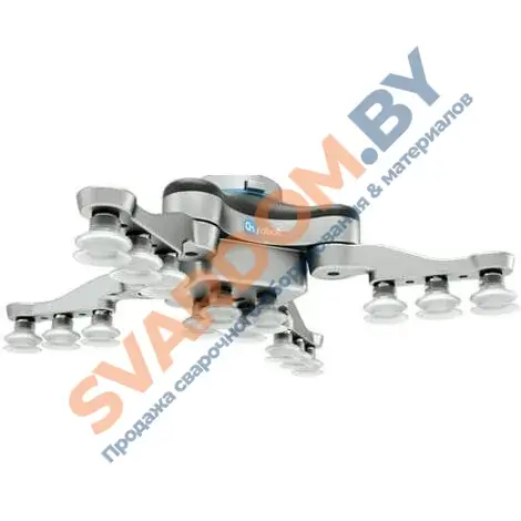 Вакуумный захват для коботов OnRobot VG10 - svardom.by