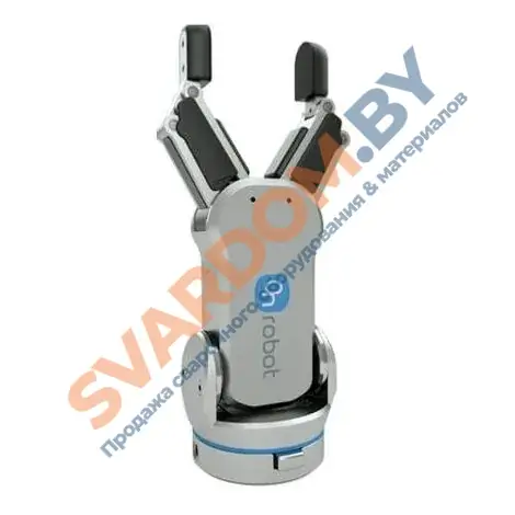 Захват с широким ходом для коботов OnRobot RG2 - svardom.by
